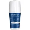 Image de Bionnex Perfederm Deomineral For Men