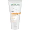 Image de Bionnex Preventiva Sunscreen Cream SPF 50+