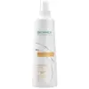 Image de Bionnex Preventiva Sunscreen Spray SPF 50