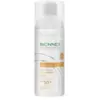 Image de Bionnex Preventiva Dry Touch Sunscreen Fluid SPF 50