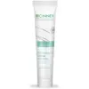 Image de Bionnex Rensaderm Repairing & Sebum Control
