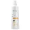 Image de Bionnex Preventiva Sunscreen Spray Kids SPF 50+