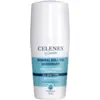 Image de Celenes by Sweden Thermal Whitening Minerale Roll-On Deodorant