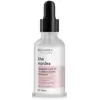 Image de Bionnex Nordea Salycilic 2% + Island Lichen Cleanser