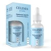 Image de Celenes by Sweden Hyaluronic Acid 2% + Ferment Active Gojiberry Serum