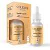 Image de Celenes by Sweden Vitamin C 12,5% + Oats + Niacinamide Active Serum