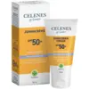 Image de Celenes Zonnecrème Sensitive SPF50+