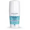 Image de Celenes by Sweden Mineral Roll-On Deodorant Scented Tannforsen