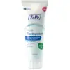 Image de Tepe Pure Toothpaste Unflavoured