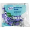 Image de TePe Interdentale Rager Original Paars 1,1 mm