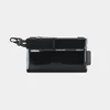 Image de CRDBAG CRDPOUCH Organizer Bag Small (230X125cm)