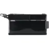 Image de CRDBAG CRDPOUCH Organizer Bag Medium (270X170cm)