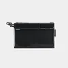Image de CRDBAG CRDPOUCH Organizer Bag Large (330 x 210cm)