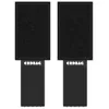 Image de CRDBAG Serrure pour lampe de bagage