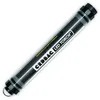 Image de CRDBAG Lampe de bagage TORCH