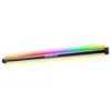 Image de CRDBAG Lampe de bagage LED Saber
