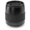 Image de Hasselblad XCD 65mm f/2.8