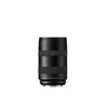 Image de Hasselblad XCD 35-75mm f/3.5-4.5