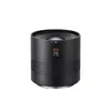 Image de Hasselblad XCD 75P 75mm f/3.4