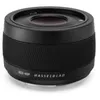 Image de Hasselblad XCD 45P 45mm f/4