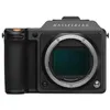 Image de Hasselblad X2D-II 100C