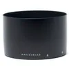 Image de Hasselblad Pare-soleil XCD 90mm