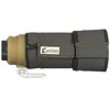 Image de Tragopan Protection pour Canon EF 100-400mm f/4.5-5.6 L IS II USM Marron