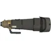 Image de Tragopan Protection pour Nikon 500mm f/4e FL ED VR Marron