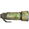 Image de Tragopan Protection pour Nikon 200-500mm f/5.6 ED VR Automne