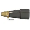 Image de Tragopan Protection pour Sony 400mm f/2.8 GM OSS Marron