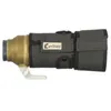 Image de Tragopan Protection pour Sony 100-400mm f/4.5-5.6 GM OSS Marron