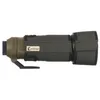 Image de Tragopan Protection pour Nikon 200-500mm f/5.6 ED VR Marron