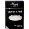 Image de Hagerty Silver Care