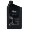 Image de Hagerty Silver Dip 2ltr