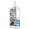 Image de Hagerty 5* Shampoo Tapijt- en Vloerreiniger