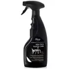 Image de Hagerty High Tech Plastic Care