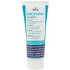 Image de Emoform Tandpasta Sensitive Fluoride