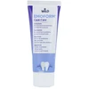 Image de Emoform Tandpasta Gum Care Zonder Fluoride