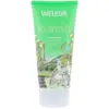 Image de Weleda Refresh Shower Cream Zesty Citrus