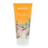 Image de Weleda Duindoorn Vitality Douchecrème