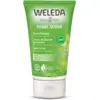 Image de Weleda Berken Pearl Scrub Douchecrème
