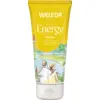 Image de Weleda Aroma Shower Energy