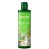 Image de Weleda Refresh Douchecrème Zesty Citrus
