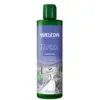 Image de Weleda Relax Douchecrème Soothing Lavendel