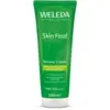 Image de Weleda Skin Food Shower Cream