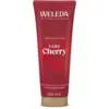 Image de Weleda Very Cherry Shower Cream