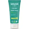 Image de Weleda Men 3in1 Energy Fresh Douchegel