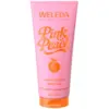 Image de Weleda Pink Peach Limited Edition Shower Gel