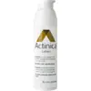 Image de Actinica Lotion SPF50+