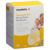 Image de Medela PersonalFit Flex Borstschild XL 30mm